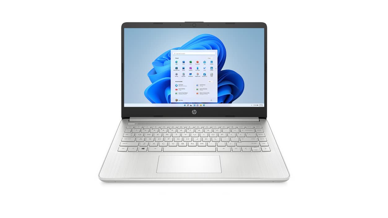 Amazon.co.jp: HP 14インチHDタッチスクリーンディスプレイノート